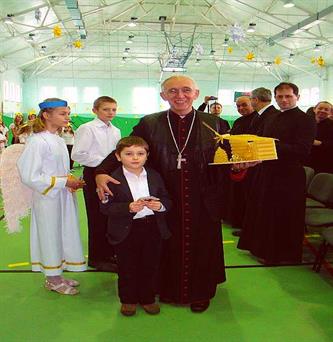 DSC07012