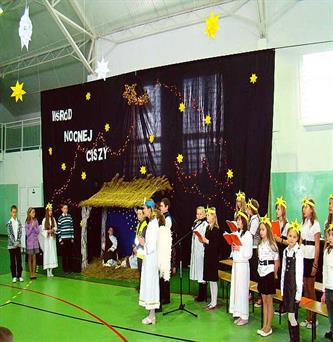 DSC07052