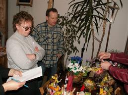 elst06_03