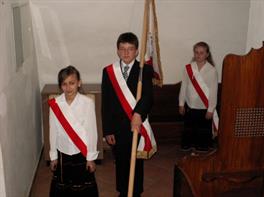 felst06_01