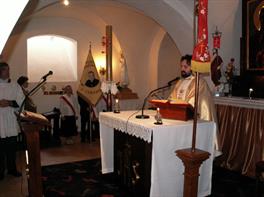 felst06_03