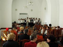 felst06_09