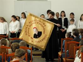 felst06_12
