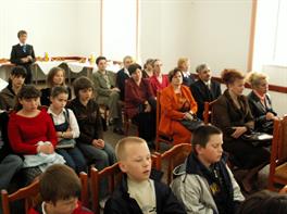 felst06_14
