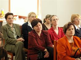 felst06_15