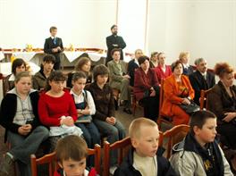 felst06_16