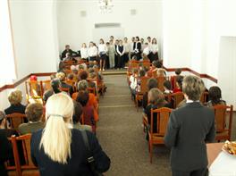 felst06_17