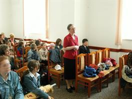 felst06_20