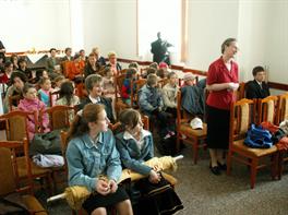 felst06_21