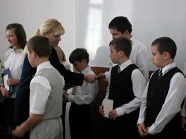 felst06_23