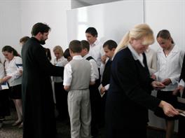felst06_24