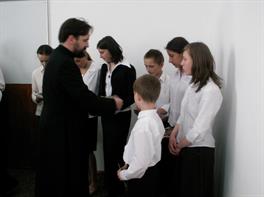 felst06_25