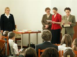 felst06_27
