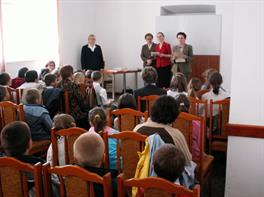 felst06_28