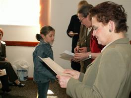 felst06_33