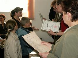 felst06_34