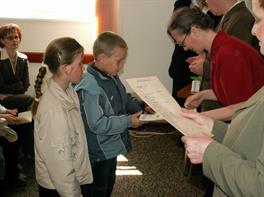 felst06_35
