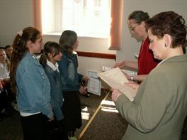 felst06_41