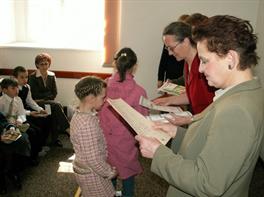 felst06_44
