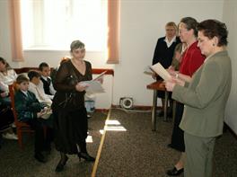 felst06_49