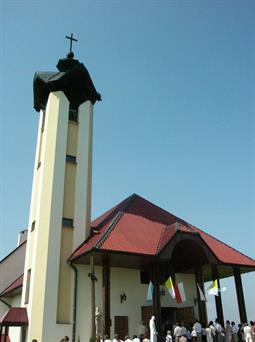 pomnik06_02