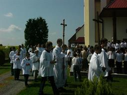 pomnik06_05