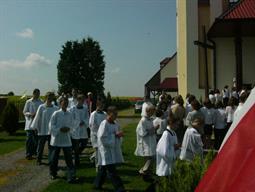 pomnik06_06