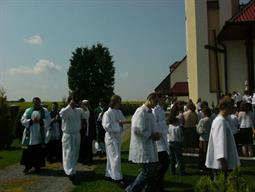 pomnik06_07