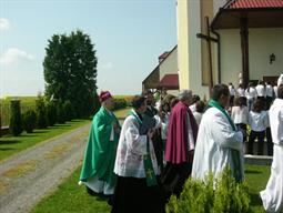 pomnik06_09