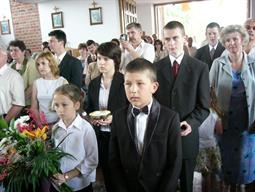 pomnik06_16