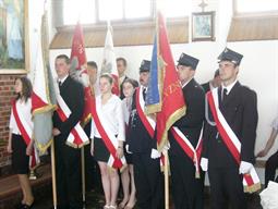 pomnik06_20