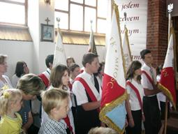 pomnik06_22