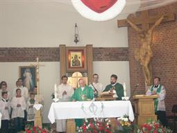 pomnik06_23