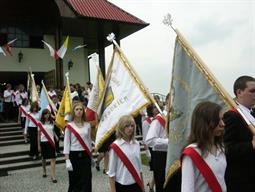 pomnik06_31