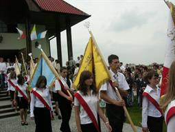 pomnik06_32