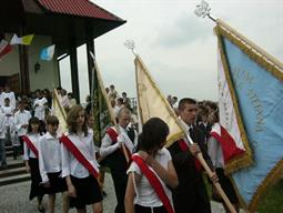 pomnik06_33