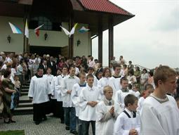 pomnik06_34