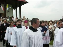 pomnik06_35