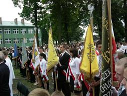 pomnik06_38