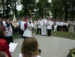 pomnik06_41