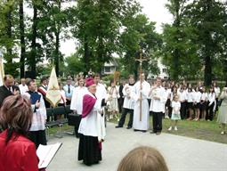 pomnik06_42