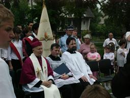 pomnik06_47