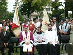 pomnik06_49