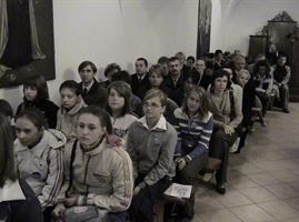 sesja_013