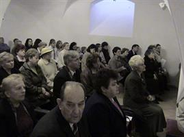 sesja_014