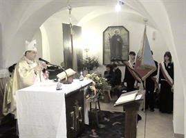 sesja_015