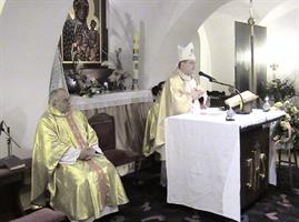 sesja_016