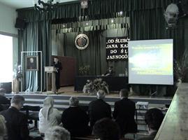 sesja_017