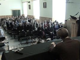 sesja_019