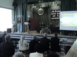 sesja_021
